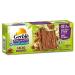 GERBLÉ - Gluten Free Cocoa Almond Biscuit 150G - Pack of 2 - best offer