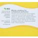 Buy Alba Botanica Cream Moisture Jasmine with Vitamin E - 3oz | Nourishing Skincare for All Skin Types | International Shipping Available - Buy Online on GoSupps.com