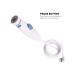 RONSIT Flosser Replacement Handle/Hose for WP-100, WP-450, WP-660, WP-900 Ultra Water Flosser - Buy Online on GoSupps.com