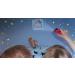 Buy Moses 37979 Small Slide Show Projector Flashlight for Kids - 6 Fairy Tales | Pack of 2 - International Shipping Available - Buy Online on GoSupps.com