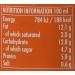 Ayam Malaysian Satay Sauce 7.7 Ounce - Buy Online on GoSupps.com