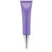 NO INHIBITION Age Renew Dd Cream, 1.1 Fl Oz