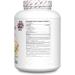 DIESEL - New Zealand Whey Protein Isolate 5lb Honeydew Melon Honeydew Melon 2.27 kg (Pack of 1) - Buy Online on GoSupps.com