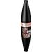 Maybelline Mascara LCendr Sensational Luscious 9.5ml-Classic Black - Buy Online on GoSupps.com