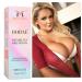 MACARIA Breast Enlargement & Enhancement Oil for tight Refine figure Growth Oil for Women