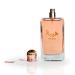 Heibah EDP Spray 100ML (3.4 OZ) By Ard Al Zaafaran | Embark On A Journey Of Opulence With This Fragrance. - Buy Online on GoSupps.com