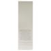 Glow By Jennifer Lopez For Women. Eau De Toilette Spray 1.7 Ounces 1.69 Fl Oz (Pack of 1) - Buy Online on GoSupps.com
