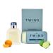 No.1129 | Impression of Light Blue Pour Homme | Men's Solid Perfume | 053.4 Oz / 15 gr Dolce&Gabbana Light Blue Pour Homme Impression