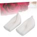 FOMIYES Height Increase Shoe Inserts - Invisible Heel Lift Insoles for Men & Women - Buy Online on GoSupps.com