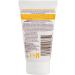 Palmer's Shea Hand Cream Multi Pack | 3 x Shea Formula Hand Cream (60g) - Buy Online on GoSupps.com