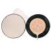 CC Cream Concealer moisturizing concealer foundation for adult dry oily skin daily use travel wedding party birthday women and girls