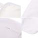 Emballage D'huile De Ricin - Enveloppement L'huile De Ricin Pour La Taille Et Le Cou Aux Huiles Essentielles | Sangle lastique Pour Compresse Essentielles Anti-Fuite D'huile Tr s 1 g (Lot de 1) - Buy Online on GoSupps.com