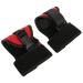 Rehabilitation Gloves Stroke Resting Finger Splint Anti Spasticity Training Gloves Finger Separation Wrist Support For Elderly Stroke Fist Hemiplegia Rehabilitation Exercise(Gloves to snap on) - Buy Online on GoSupps.com
