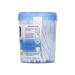 Neutro Robert's Biodegradable Cotton with Hygiene Box - Soft Chamomile Cotton for Kids 100 Pieces Eco-Friendly & Safe - Buy Online on GoSupps.com