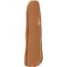 Rimmel Lasting Matte Concealer Mocha 7 ml | Long-Lasting Formula - Buy Online on GoSupps.com