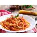  Nelson Sicily Nelson Sicily Amatricienne Sauce with Evo Oil 200g - Buy Online on GoSupps.com