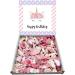 Happy birthday Unicorn Gift Pick n Mix 1KG Sweets Selection Box Sweet Hamper Childrens Birthday Gift Present - Buy Online on GoSupps.com