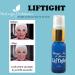Buy LiftTight - Ultimate Body Sculpting Solution | Fast International Shipping - Buy Online on GoSupps.com
