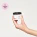 Milk_Shake Lifestyling Design Wax 3.4 Fl oz - Lightweight Hair Styling Wax for All-Day Hold | Premium International Shipping - Buy Online on GoSupps.com