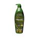 Clear Essence MNB Skin Tone Olive Oil Smoothing Lotion 21oz