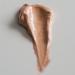 Benecos Natural Cosmetics BB Cream | Vegan Liquid Foundation - Medium Coverage - Porcelain Shade - Shop Internationally - Buy Online on GoSupps.com