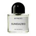 Byredo - Sundazed Eau De Parfum Spray 50ml/1.6oz - Buy Online on GoSupps.com