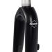Fyxation Sparta Carbon Adventure Fork - Lightweight and Durable Fork for All Your Adventure Needs - Buy Online on GoSupps.com