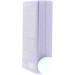 Kevin Murphy Hydrate Me Rinse 250 ml/8.45 Fl Oz Liq. - Buy Online on GoSupps.com