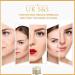 Anti-Aging Face Cream Use it morning and night Reducing wrinkles and giving the skin a tight and youthful appearance. - Buy Online on GoSupps.com