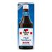 DOPPELHERZ Vital Tonic Cardiovascular System 750 ml