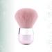 minkissy 1pc Pink Suit Pink Outfit Ladies Suits Women s Suits Makeup Brush Cosmetics Brush Blush Brush Miss - Buy Online on GoSupps.com