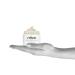 Raya Blemish Control Masque | European Facial Treatment for Oily Skin | Reduce Inflammation & Minimize Pores - Buy Online on GoSupps.com