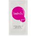 Lash FX Gentle Gel Patches - Buy Online on GoSupps.com