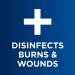 Dermoplast First Aid Spray 2.75oz - Analgesic & Antiseptic for Minor Cuts, Scrapes, Burns - Buy Online on GoSupps.com