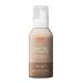 Evy Daily Tan Activator