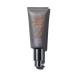 Saie Slip Tint SPF 35 Tinted Moisturizer - Light Coverage Moisturizer + Broad Spectrum Zinc Oxide Sunscreen with Hydrating Hyaluronic Acid - Shade Seven (1.35 oz) Shade 07 - Medium to Tan Olive