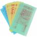 Crazy Candy Factory Funny Money Edible Paper Wafer 14g - Pick Any Number of Packs - Buy Online on GoSupps.com