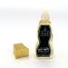 Maison d'Orient GHALIHA ZAYED 20 mL Roll On Small Perfume Oil Alcohol-Free. Aceites Arabes/Perfumes Arabes AL RIYAD Roll On Body Oil Perfume Travel Size - Buy Online on GoSupps.com