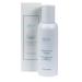 A.t.o.m.y. Derma Real CICA Toner - Korean Hydrating Facial Toner for All Skin Types - Soothing Face with Centella Extract - Moisturizing Skin Barrier Support Korean Skin Care - Ideal for Women