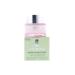 Clinique Moisture Surge Intense 72H Lipid-Replenishing Hydrator 1.7 oz - Pack of 1 - Buy Online on GoSupps.com