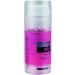 Formula to control volume Extraordinhair Density Postquam Extraordinhair (100 ml) 100 ml - Buy Online on GoSupps.com