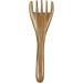 Samuliy Wooden Scalp Massage Comb | Five Claw Multifunctional Head Massager for Stress Relief & Relaxation | Durable Manual Guasha Tool - Buy Online on GoSupps.com
