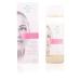 Metilina Valet Facial Toner for Women 200 Ml