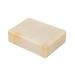 SVATV Handcrafted Ayurvedic Soap with Oudh & Vitamin E | Kosher & GMP Certified | Soothing Herbal Soap for All Skin Types - 125g - Buy Online on GoSupps.com