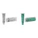Marvis Whitening Mint toothpaste 85 ml & classic Strong Mint toothpaste 85 ml toothpaste with a taste experience guarantee for invigorating and long-lasting fresh bundle with mint toothpaste 85 ml