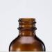 Beaupretty Small Refillable Glass Bottle with Dropper - Ideal for Travel & Essential Oils - Buy Internationally - Buy Online on GoSupps.com
