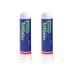 Snellspy 2Pcs Instant Tinnitus Relief Nasal Inhaler Natural Nasal Inhaler for Quick Relief from Blocked Nose