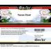 Bianca Rosa Yacon Root Salve (2 oz ZIN: 521687) - 2 Pack - Buy Online on GoSupps.com