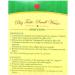 Nutriwise Sloppy Joe Entree - High Protein, Low Calorie, Low Sugar | 7/Box | Healthy Diet Foods - Buy Online on GoSupps.com