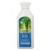 Jason Shampoo Biotin Ntrl